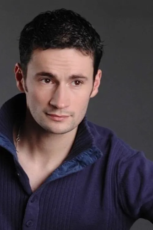 Vander McLeod ha trabajado con Pierre Bourdaud en 2 ocasiones