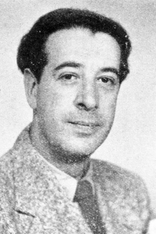 Pierre Colliander en su biografía y filmografía