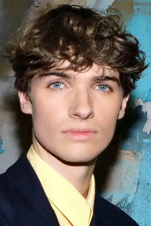 Zaho ha trabajado con Pierre de Maere en 1 ocasiones