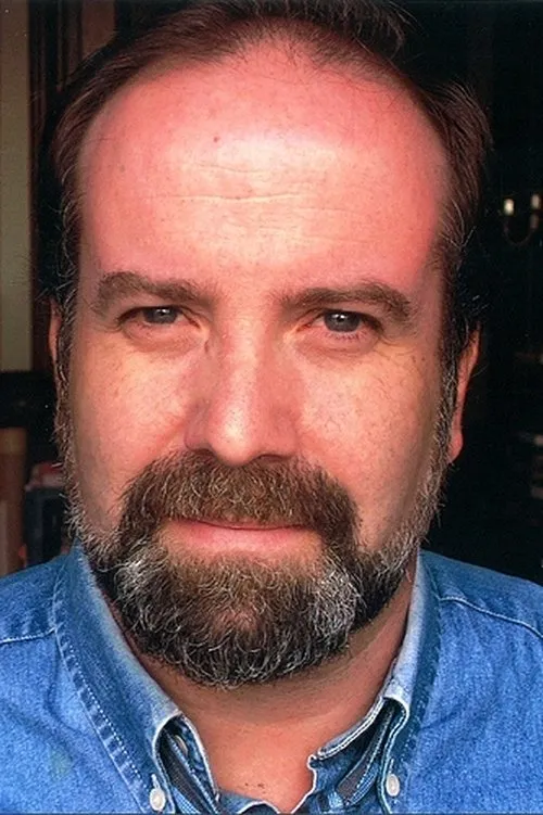 Eric Soubelet ha trabajado con Pierre Desmaret en 1 ocasiones