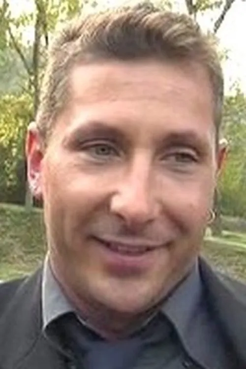 Massimo ha trabajado con Pierre DJ en 1 ocasiones