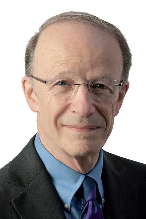 Yolande James ha trabajado con Pierre Fortin en 1 ocasiones