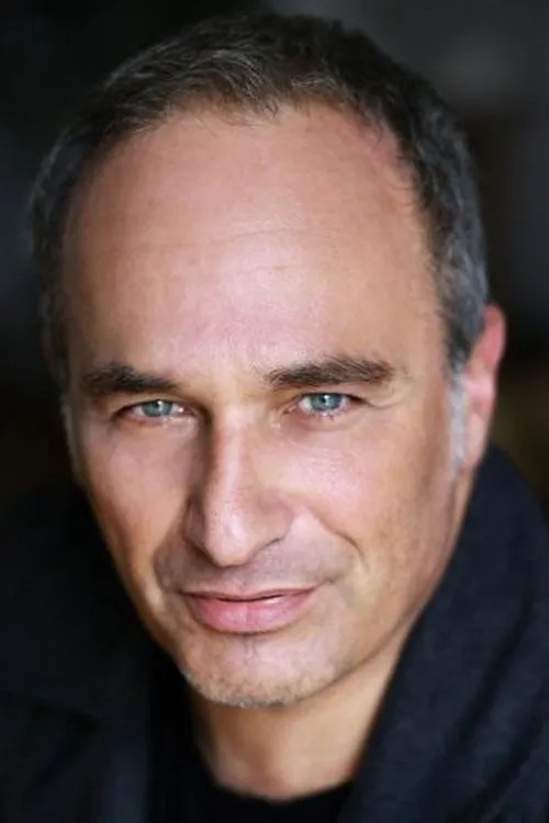 Clémentine Domptail ha trabajado con Pierre Gribling en 1 ocasiones