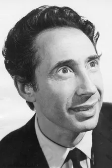 Miranda Colclasure ha trabajado con Pierre Grimblat en 1 ocasiones