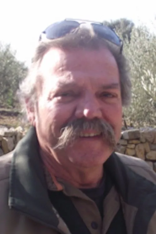 André Dupon ha trabajado con Pierre-Jean Rippert en 2 ocasiones