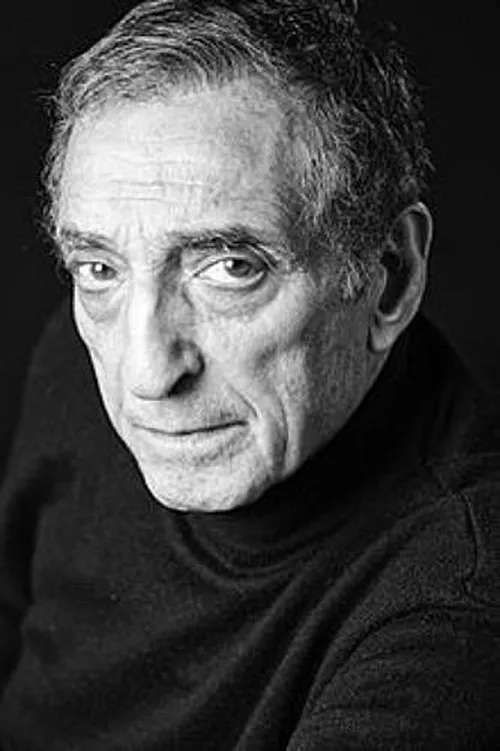 Philippe March ha trabajado con Pierre Koulak en 2 ocasiones