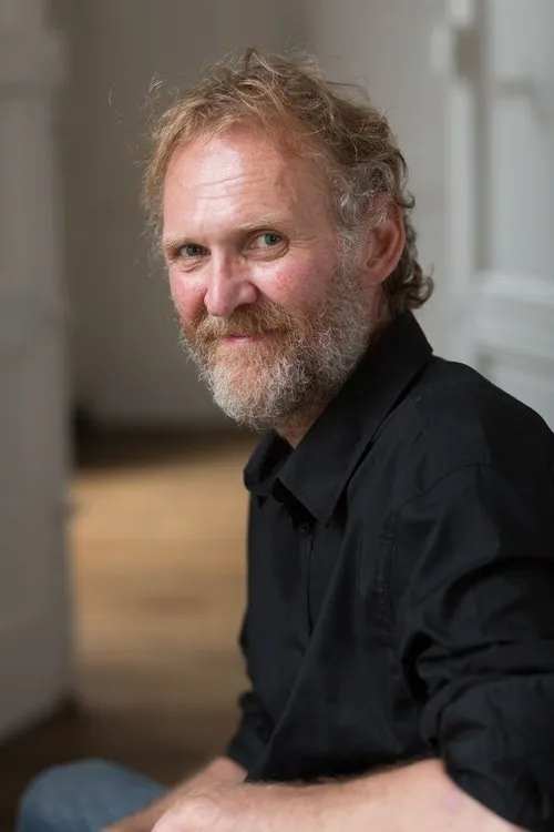 Benjamin Broux ha trabajado con Pierre Le Baleur en 1 ocasiones