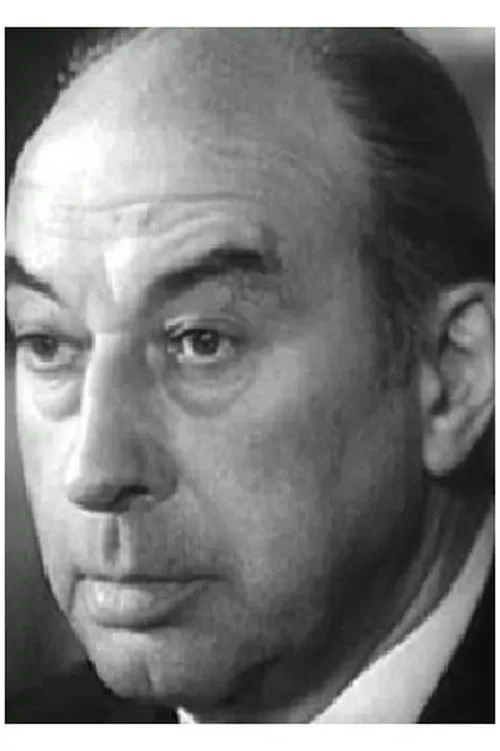 Claude Titre ha trabajado con Pierre Leproux en 2 ocasiones