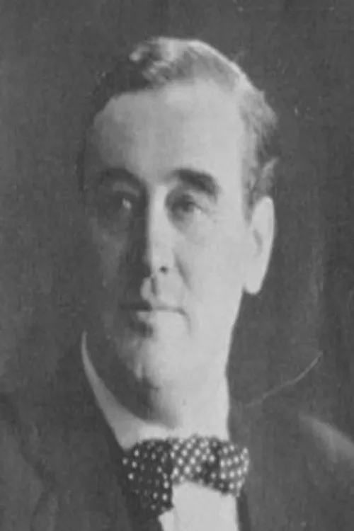 Catherine Hessling ha trabajado con Pierre Lestringuez en 3 ocasiones