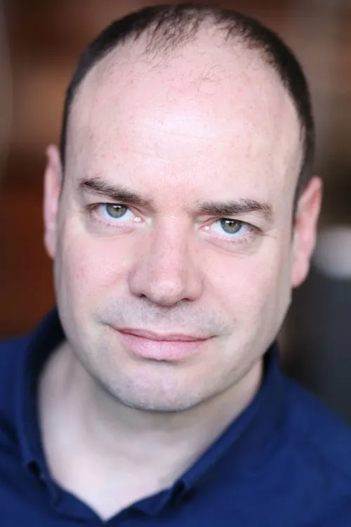 Real Auger ha trabajado con Pierre Limoges en 1 ocasiones