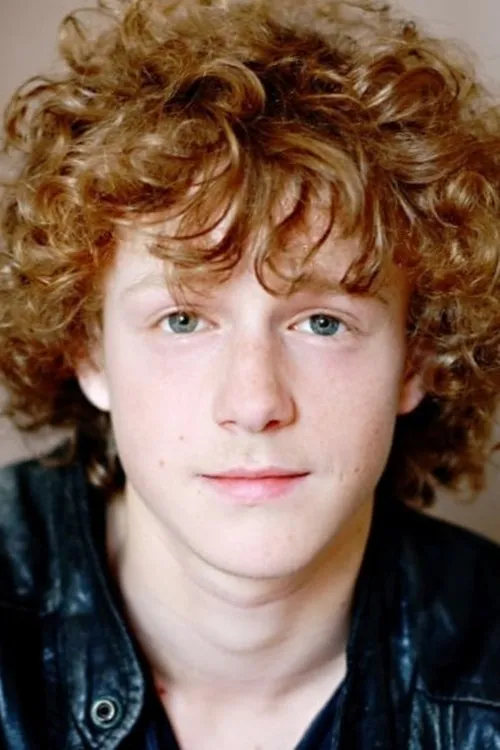 Juliette Lembrouk ha trabajado con Pierre-Louis Bellet en 1 ocasiones