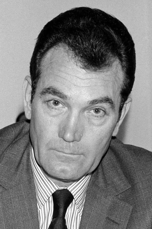 Pierre-Louis Blanc — personaje: Self