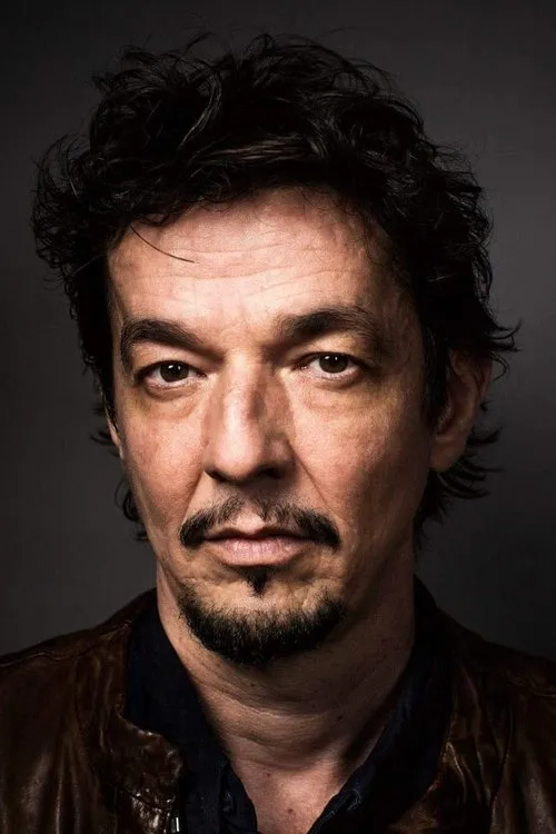 Birane Ba ha trabajado con Pierre Louis-Calixte en 2 ocasiones