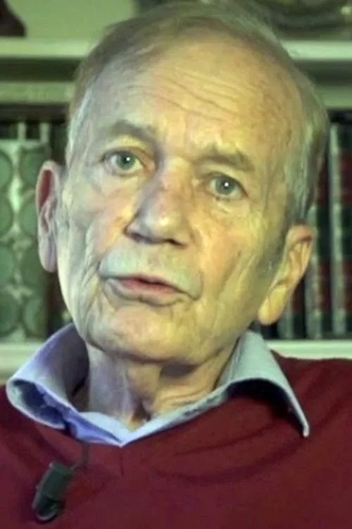 Sami Naïr ha trabajado con Pierre-Louis Rey en 1 ocasiones