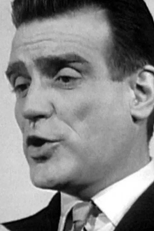 Michel Nastorg ha trabajado con Pierre-Louis en 6 ocasiones