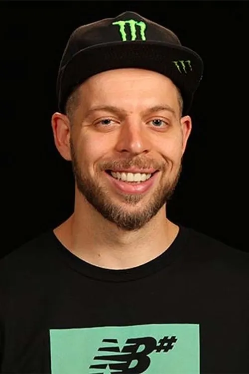 Scott Decenzo ha trabajado con Pierre-Luc Gagnon en 2 ocasiones