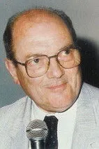 Bill Dunn ha trabajado con Pierre-Marcel Ondher en 1 ocasiones