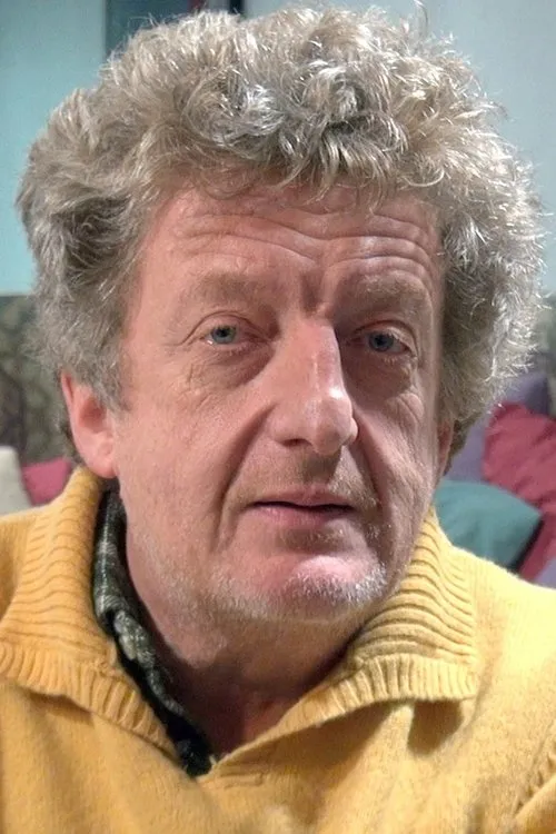 Alexis Gruss ha trabajado con Pierre Meunier en 1 ocasiones