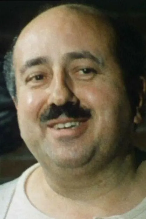 Philippe de Chérisey ha trabajado con Pierre Mirat en 2 ocasiones