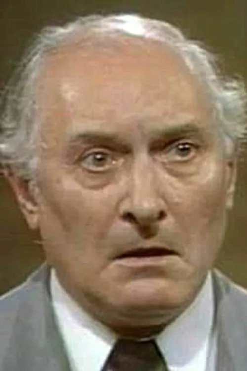 Jean-Paul Moulinot ha trabajado con Pierre Moncorbier en 4 ocasiones