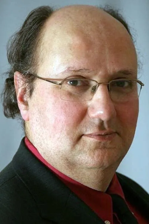 Amine Adjina ha trabajado con Pierre Nahori en 1 ocasiones