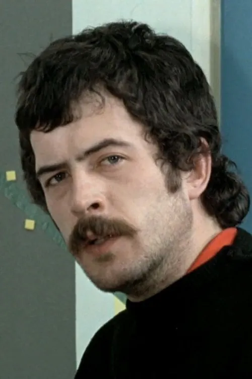 Virginie Vignon ha trabajado con Pierre Oudrey en 2 ocasiones