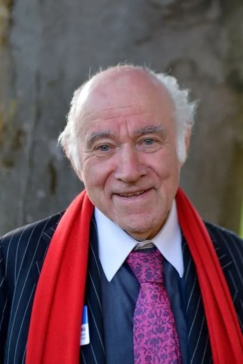 Doris Lessing ha trabajado con Pierre Rosenberg en 1 ocasiones