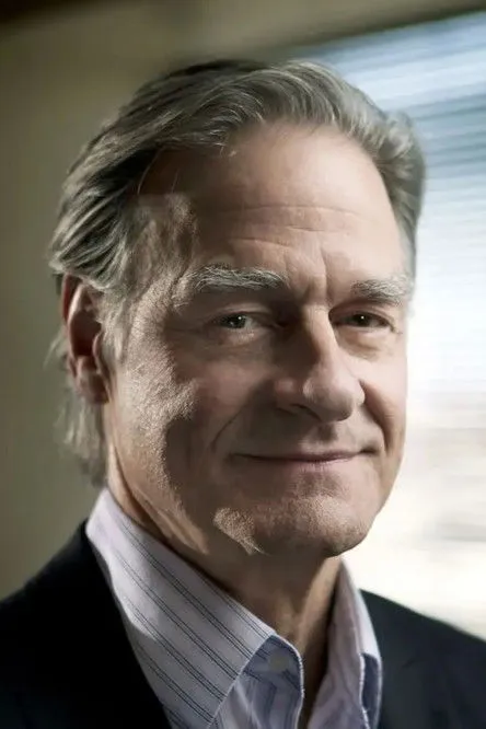 Foto de perfil del actor Pierre Tourangeau en el reparto