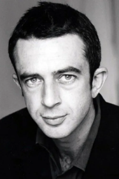 Coralie André ha trabajado con Pierre Tourette en 1 ocasiones