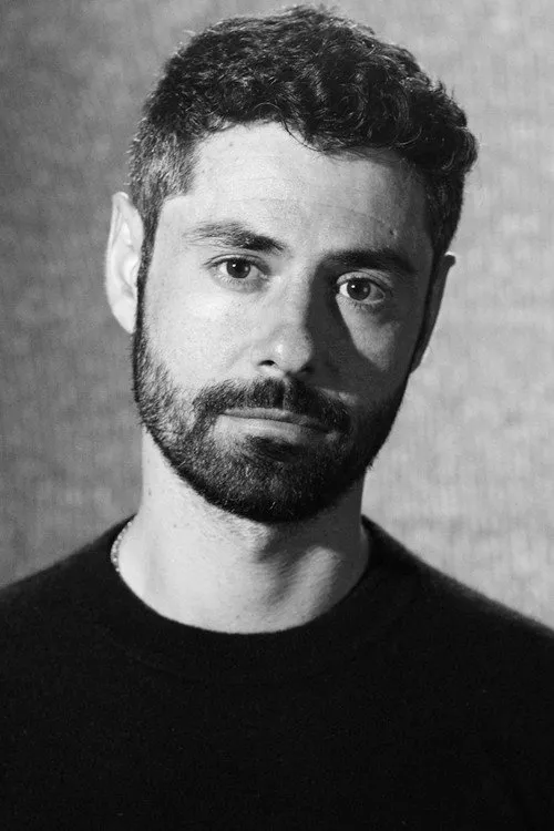 Amanda Spinella ha trabajado con Pierre Tsigaridis en 1 ocasiones