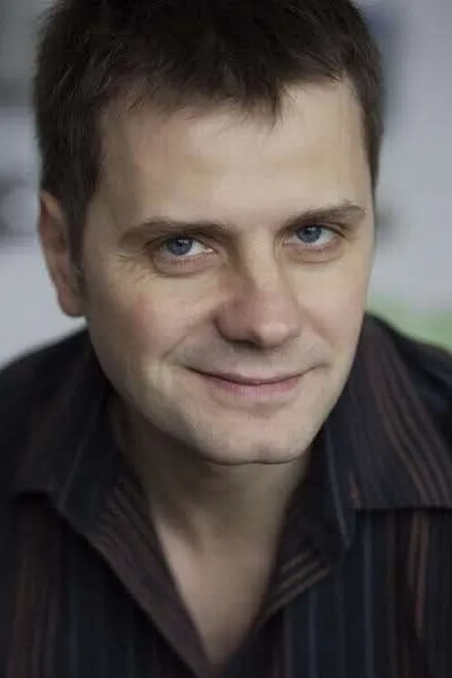 Slony Sow ha trabajado con Pierre Val en 1 ocasiones