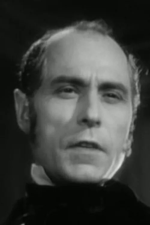 Jacques Leroy ha trabajado con Pierre Vaudier en 2 ocasiones