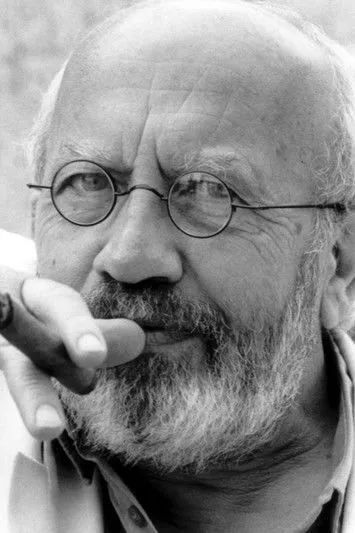 François Dalou ha trabajado con Pierre Vielhescaze en 1 ocasiones