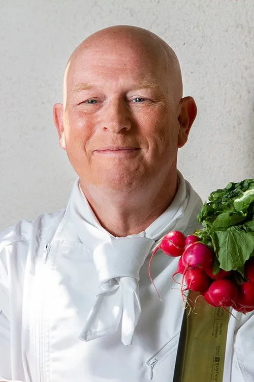 Piet Paulusma ha trabajado con Pierre Wind en 1 ocasiones