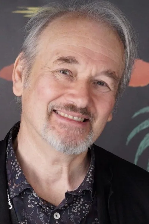 Pierre-André Gilard ha trabajado con Pierre Yves Lenik en 1 ocasiones