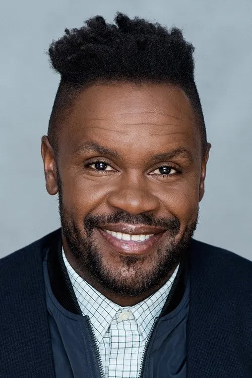 Mehdi Bousaidan ha trabajado con Pierre-Yves Lord en 2 ocasiones