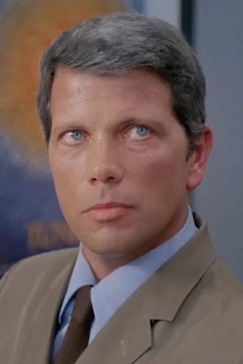 Richard Leduc ha trabajado con Pierre Zimmer en 2 ocasiones