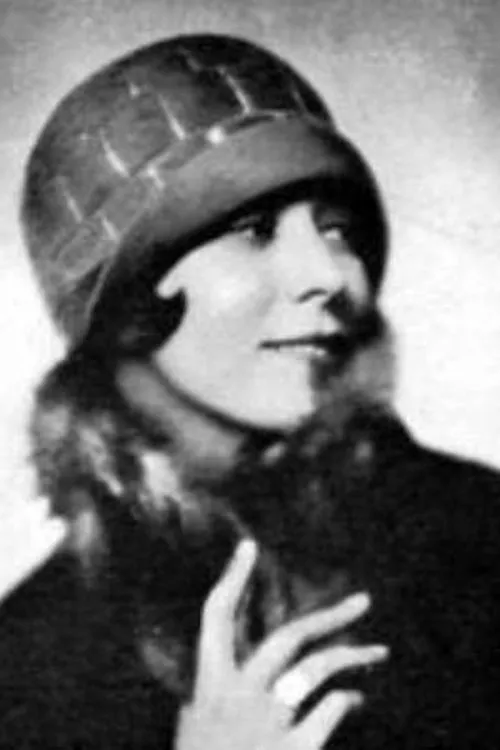 Michel-Maurice Levy ha trabajado con Pierrette Madd en 1 ocasiones