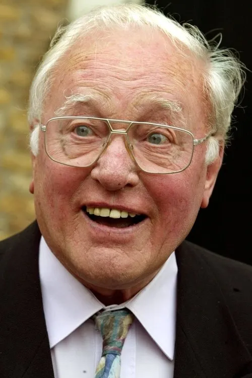 Piet Ekel en su biografía y filmografía