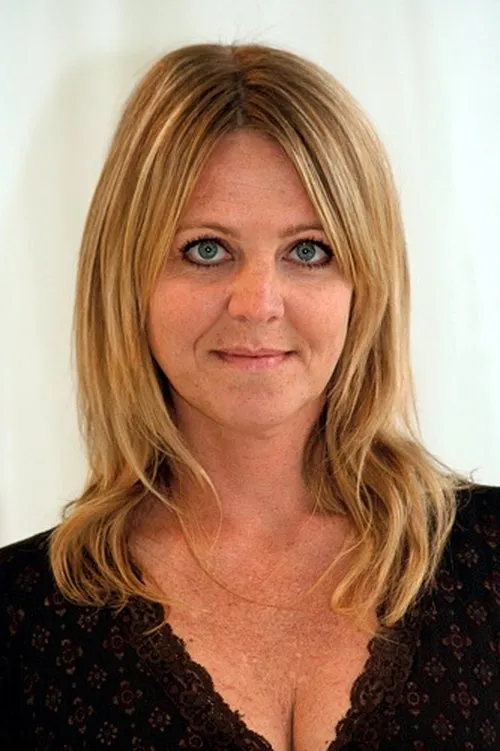 Pieternel Pouwels en su biografía y filmografía