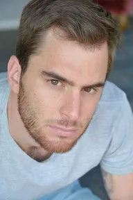 Bennie Fourie ha trabajado con Pietie Beyers en 2 ocasiones