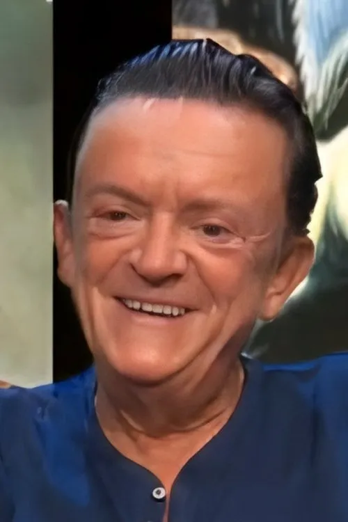 Dino Sarti ha trabajado con Pietro Barzocchini en 1 ocasiones