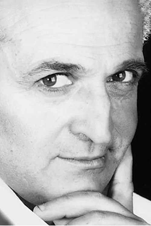 Luana Ravegnini ha trabajado con Pietro Bertone en 2 ocasiones