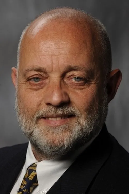 Fabrizio Pizzuto ha trabajado con Pietro Ghislandi en 2 ocasiones