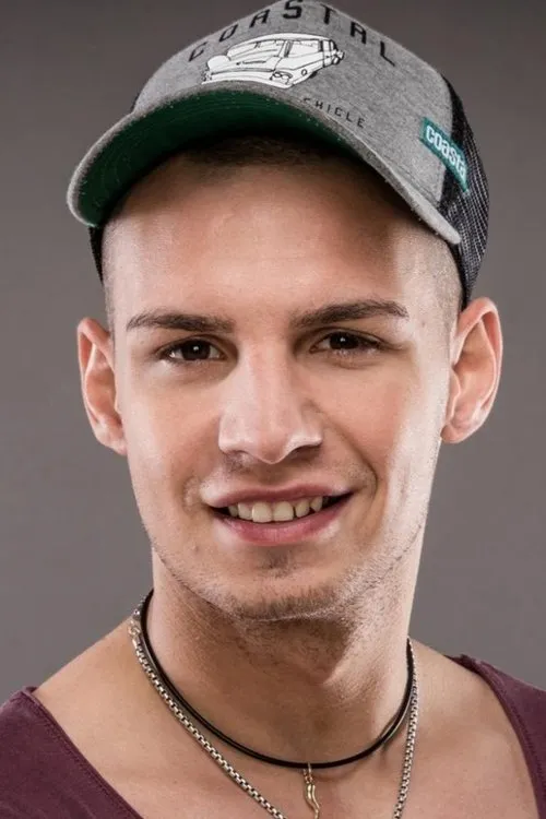 Dieter Bohlen ha trabajado con Pietro Lombardi en 1 ocasiones