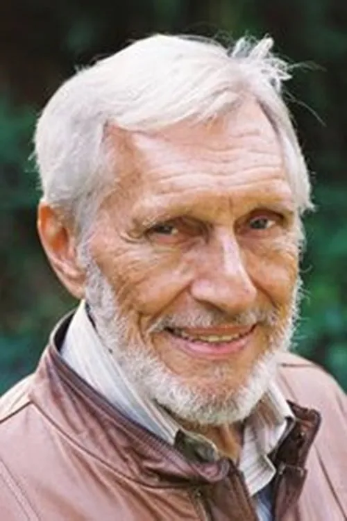 Vanessa Giácomo ha trabajado con Pietro Mário en 1 ocasiones