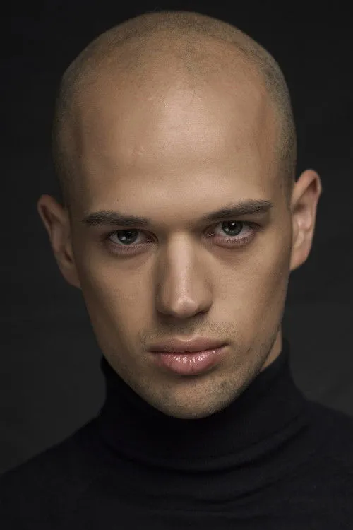 Saulius Ramoška ha trabajado con Pijus Narijauskas en 1 ocasiones