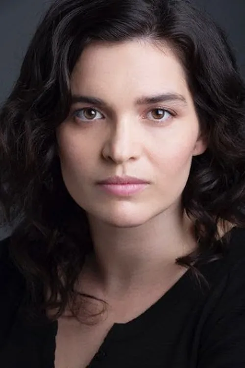 Venancio Moreno ha trabajado con Pilar Cano en 2 ocasiones