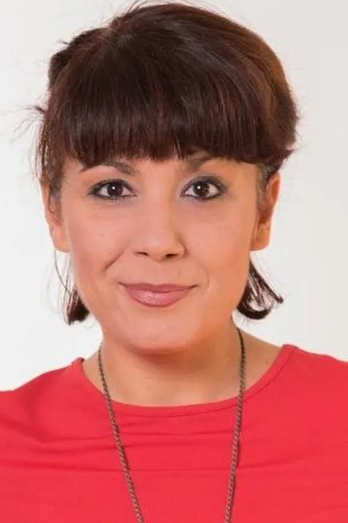 Marta Villa ha trabajado con Pilar Sola en 1 ocasiones