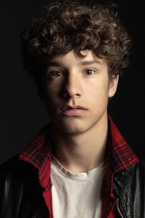 J.R. Adduci ha trabajado con Pilot Bunch en 1 ocasiones